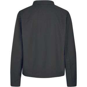 Geox Men's M OTTAYA SHORT Jacket