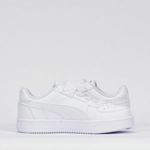 Puma Caven 2.0 AC  PS