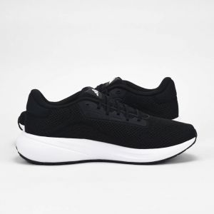 Adidas Response Runner