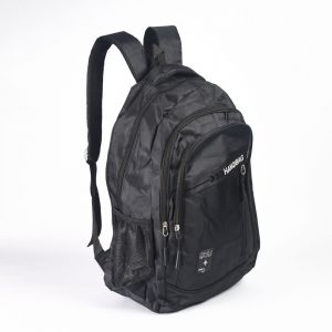 Sac à Dos HANQIBAG