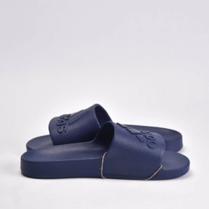 ADIDAS ADILETTE AQUA