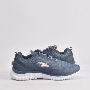 FLEX UP STEEL/SALMAO