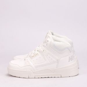 BASKET HI-TEC -FREELINE-MID -JNR
