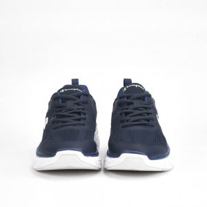 Champion FX III Running Shoes