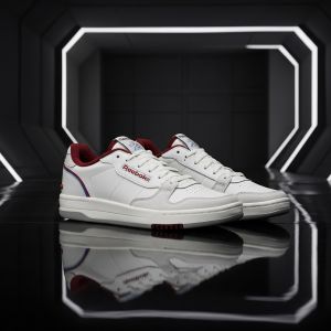 REEBOK PHASE COURT