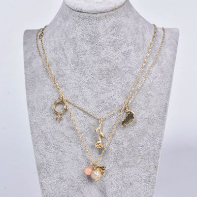 DRIFT MIX AND MATCH JEWELLERYSET