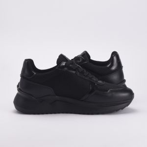 HARMONT AND BLAINE EFM242.030.6180