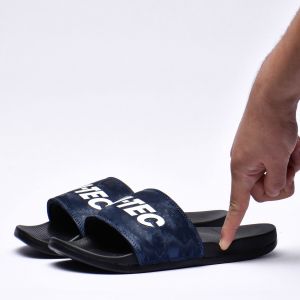 HI TEC LONG BEACH NAVY