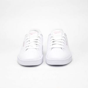 Reebok Nano X3 Training Shoes