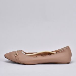 ADRENE COMFORT FOAM FEMME