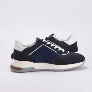 LA MARTINA LFM241.061.4030