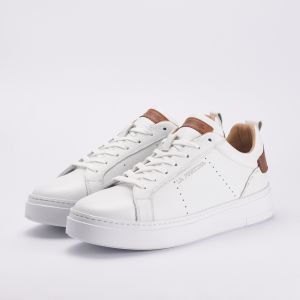 LA MARTINA LFM241.010.3400