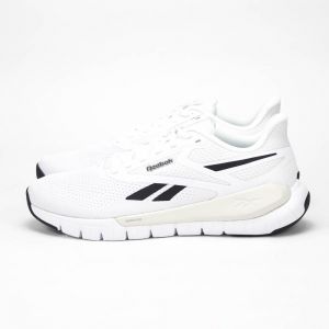 Reebok Flex Trainer homme