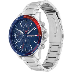 MONTRE TOMMY HILFIGER