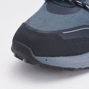 CHAMPION ST TRAIL MID