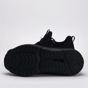 REEBOK CITYRIDE