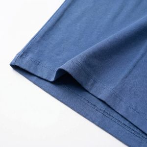 Pepe Jeans Classique