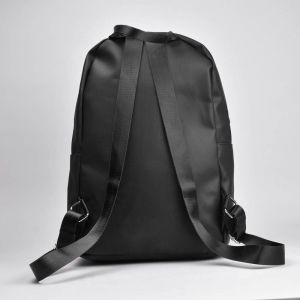 Sac à dos Supergood