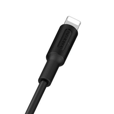 Câble USB vers Lightning BX1