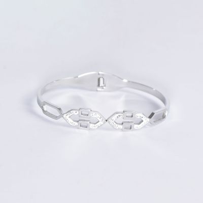 BRACELET MYSTÈRE HEXAGONAL