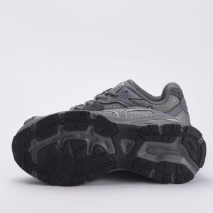 MIZUNO RACER S OARISM