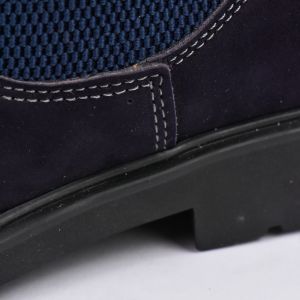 Stride Classic