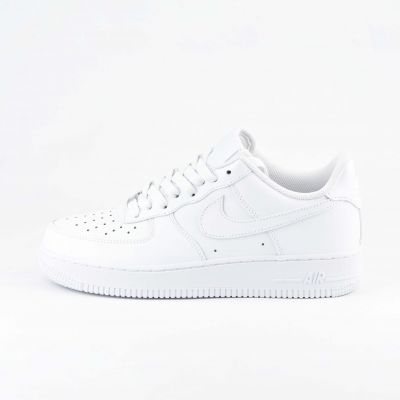 NIKE AIR FORCE 1  CW2288-111