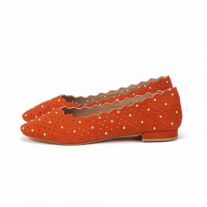 ANDRÉ BALLERINES BETANY FEMME