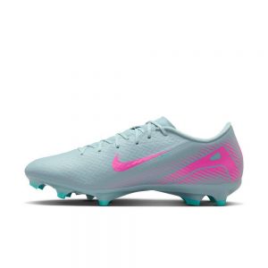 Nike Mercurial Vapor 16 Academy