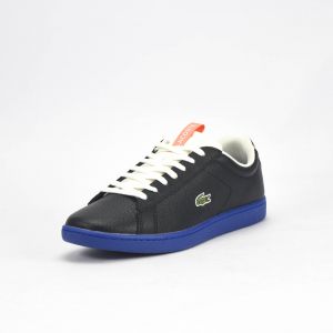 LACOSTE CARNABY EVO