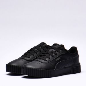 Puma carina 2.0