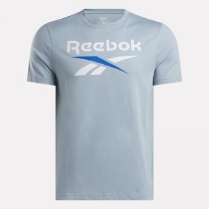 T-SHIRT REEBOK