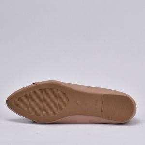ADRENE COMFORT FOAM FEMME