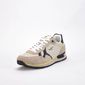Pepe Jeans SHOES