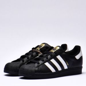 ADIDASSUPERSTAR J