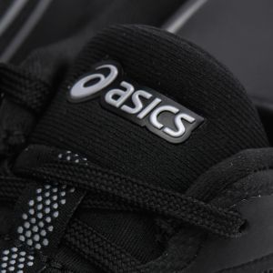 ASICS GEL-PULSE 15