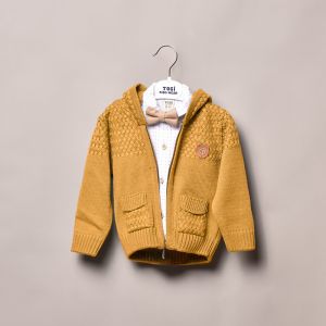 ENSEMBLE ENFANT 