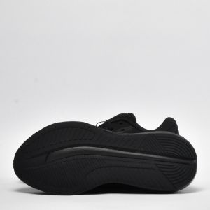 ADIDAS GALAXY 7 W