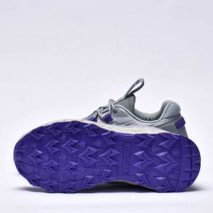 HI TEC Fuse Trail Low JNR