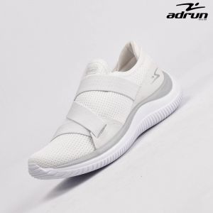 ADRUN TENIS FIT