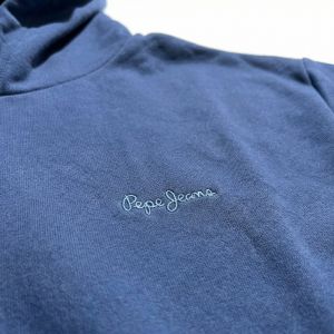 Pepe Jeans SWEAT