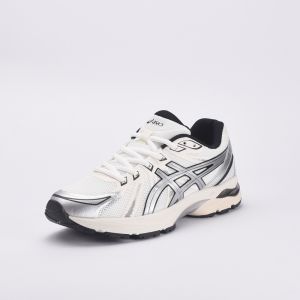 ASICS GEL FLUX CN