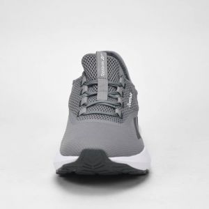 Reebok Cityride Running Shoes