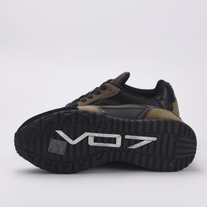 VO7 FOOTWEAR
