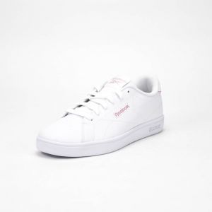 Reebok Nano X3 Training Shoes