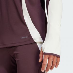 Haut d'entraînement Bayern Munchen Tiro 24 Competition