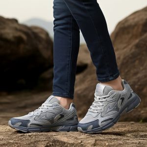 MIZUNO SPEED 2K