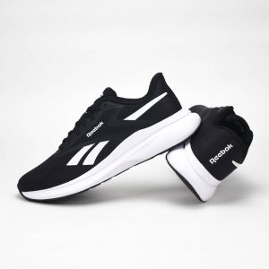 Reebok Energen Run 4 Running Shoes