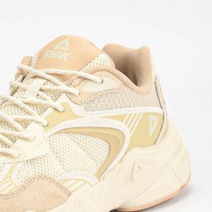 PEAK SHOES