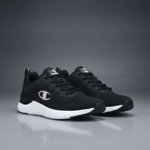 Champion RD18 Low Sneakers